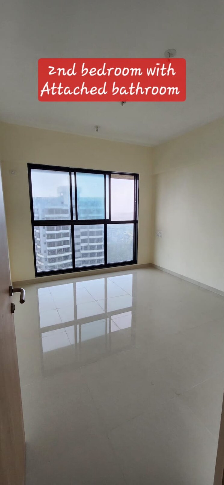 Room, andheri west 3 Bedroom 950 Sq.Ft. Apartment In Andheri West Mumbai 9724181
