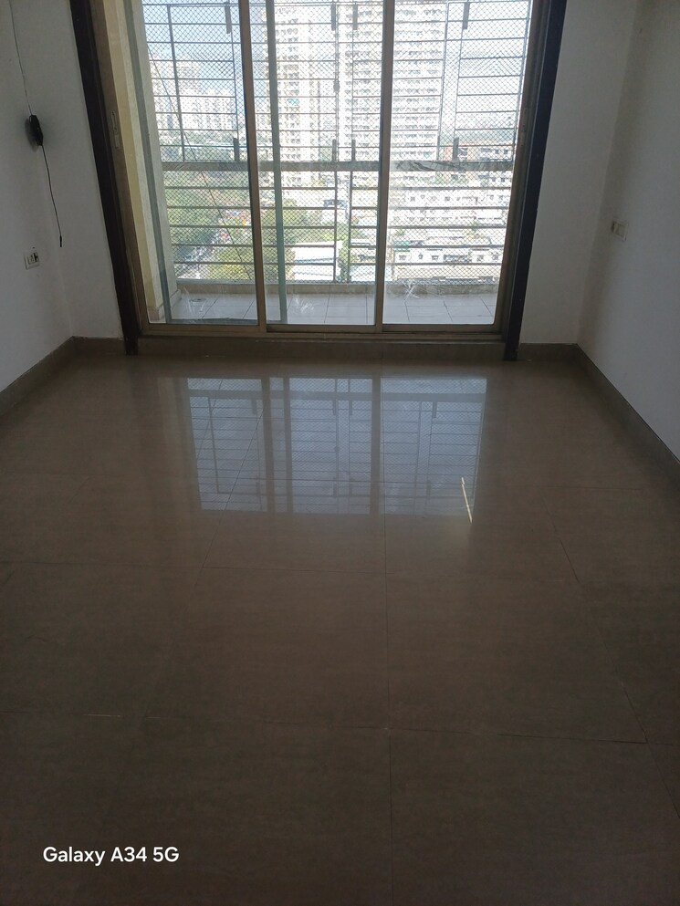 Room, kopar khairane 2 Bedroom 900 Sq.Ft. Apartment In Kopar Khairane Navi Mumbai 9724182