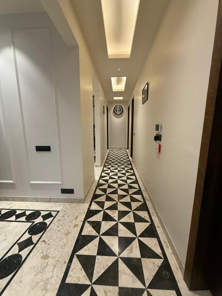 undefined, adani-oyster-grande-phase-2 3 Bedroom 2598 Sq.Ft. Apartment In Sector 102 Gurgaon 9724183