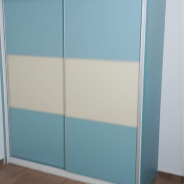 Furnished Amenities in 2 BHK Apartment at Abhee Pride, Iggalur – for Rent