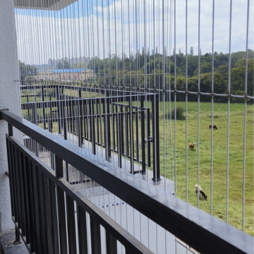 2 BHK Apartment For Rent in Abhee Pride, Iggalur