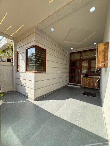 3 BHK Villa for Sale in Sirsi Road, Jaipur