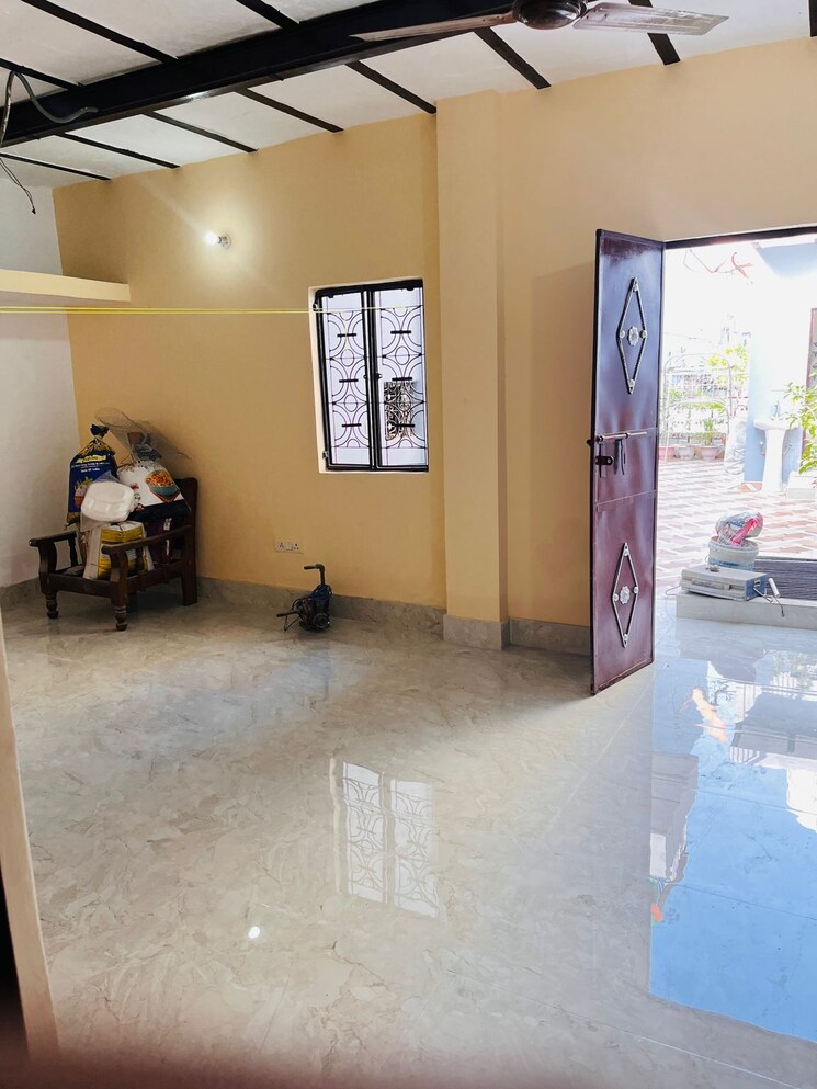  Parking, maidan garhi 1 Bedroom 600 Sq.Ft. Independent House In Maidan Garhi Delhi 9724213