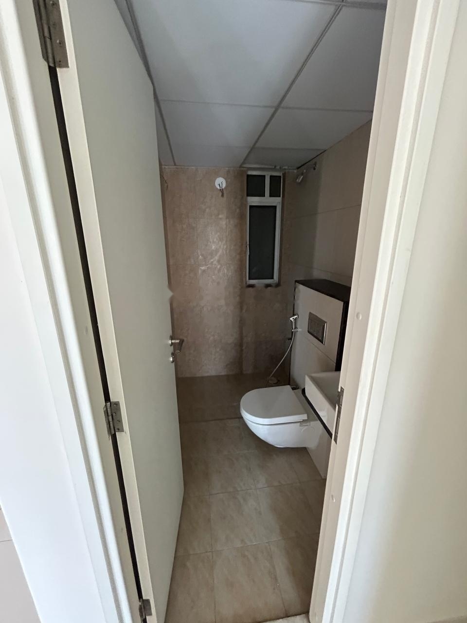 undefined, godrej-green-vistas 3 Bedroom 1157 Sq.Ft. Apartment In Mahalunge Pune 9724221