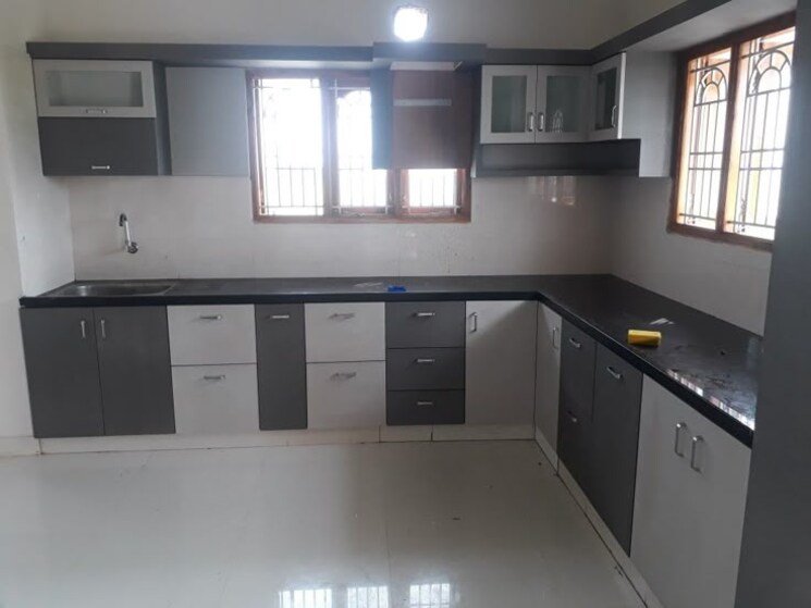 Kitchen, vineet khand Pg For Girls In Vineet Khand 9724242