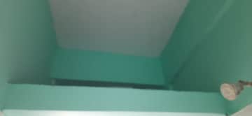 Furnished Amenities in 3 BHK Apartment at New Town – for Sale