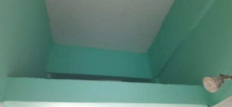 undefined, new town 3 Bedroom 1320 Sq.Ft. Apartment In New Town Kolkata 9724252