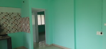 Room in 3 BHK Apartment at New Town – for Sale