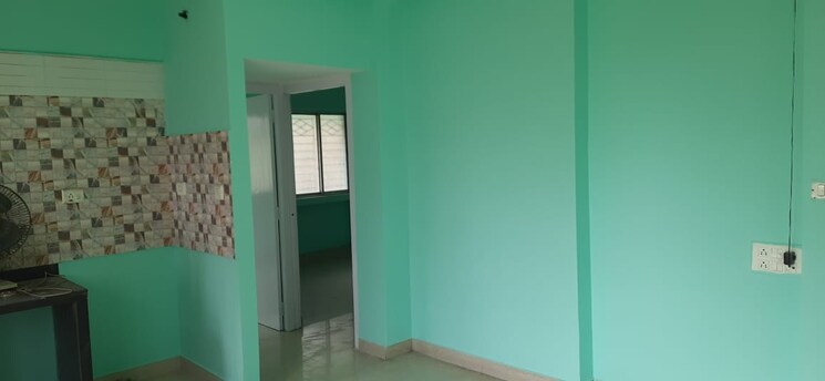 Room, new town 3 Bedroom 1320 Sq.Ft. Apartment In New Town Kolkata 9724252