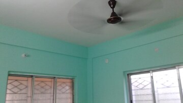 Room in 3 BHK Apartment at New Town – for Sale
