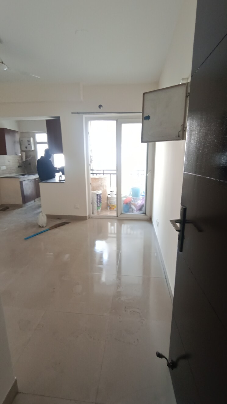 Kitchen, sethi-max-royal 3 Bedroom 1440 Sq.Ft. Apartment In Sector 76 Noida 9724250