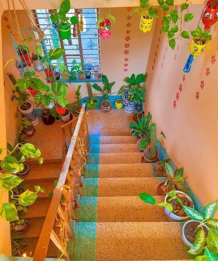 Room, vineet khand Pg For Girls In Vineet Khand 9724254