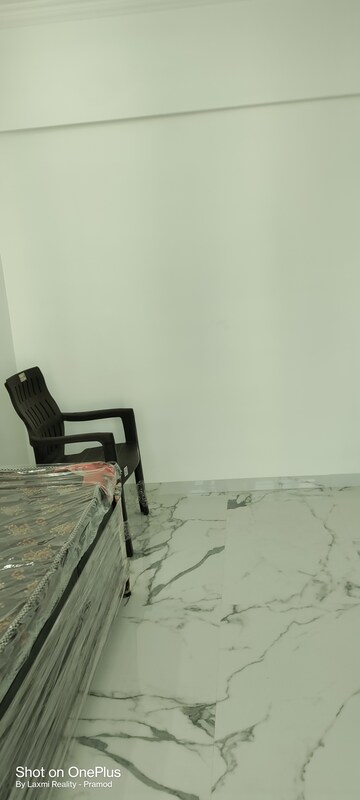 Room in  Pg at Samata Nagar – for Rent