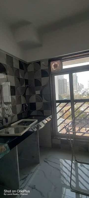 Kitchen in  Pg at Samata Nagar – for Rent