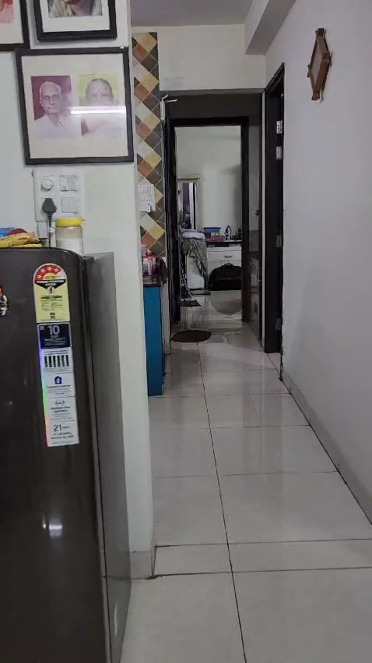 undefined, sargam-chs-nanded 3 Bedroom 1033 Sq.Ft. Apartment In Sinhagad Road Pune 9724266