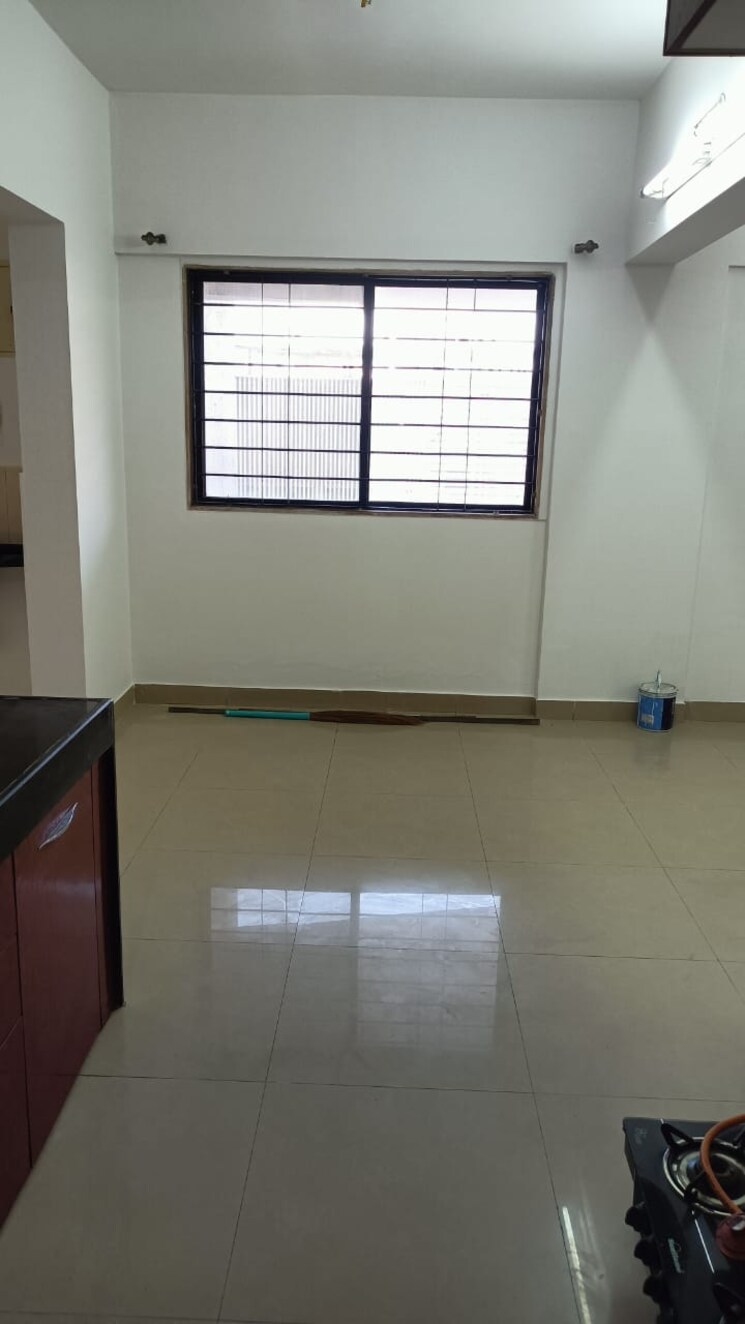 Room, magarpatta-city-cosmos 2 Bedroom 980 Sq.Ft. Apartment In Magarpatta Road Pune 9724268