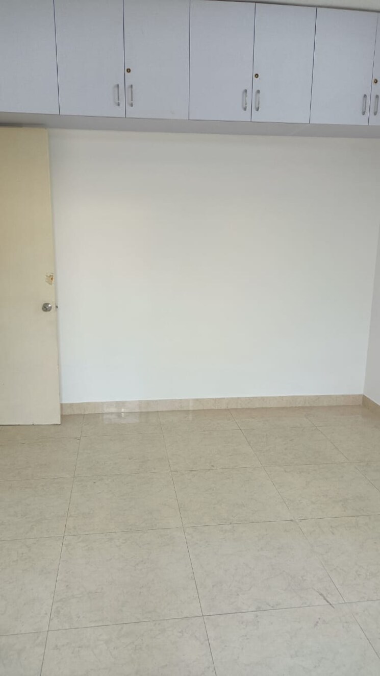 Room, magarpatta-city-cosmos 2 Bedroom 980 Sq.Ft. Apartment In Magarpatta Road Pune 9724268