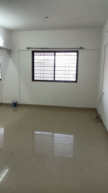 2 BHK Apartment For Rent in Magarpatta City Cosmos, Magarpatta Road