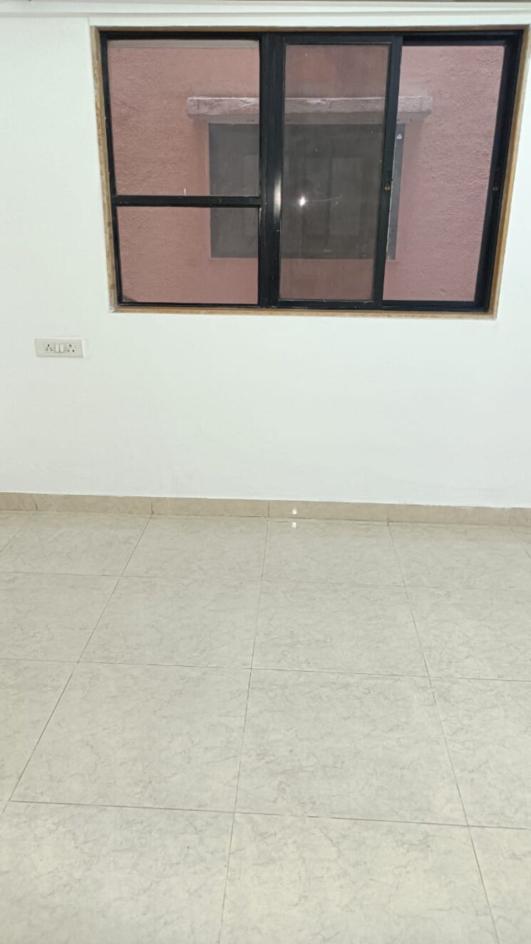 Room, magarpatta-city-cosmos 2 Bedroom 980 Sq.Ft. Apartment In Magarpatta Road Pune 9724268