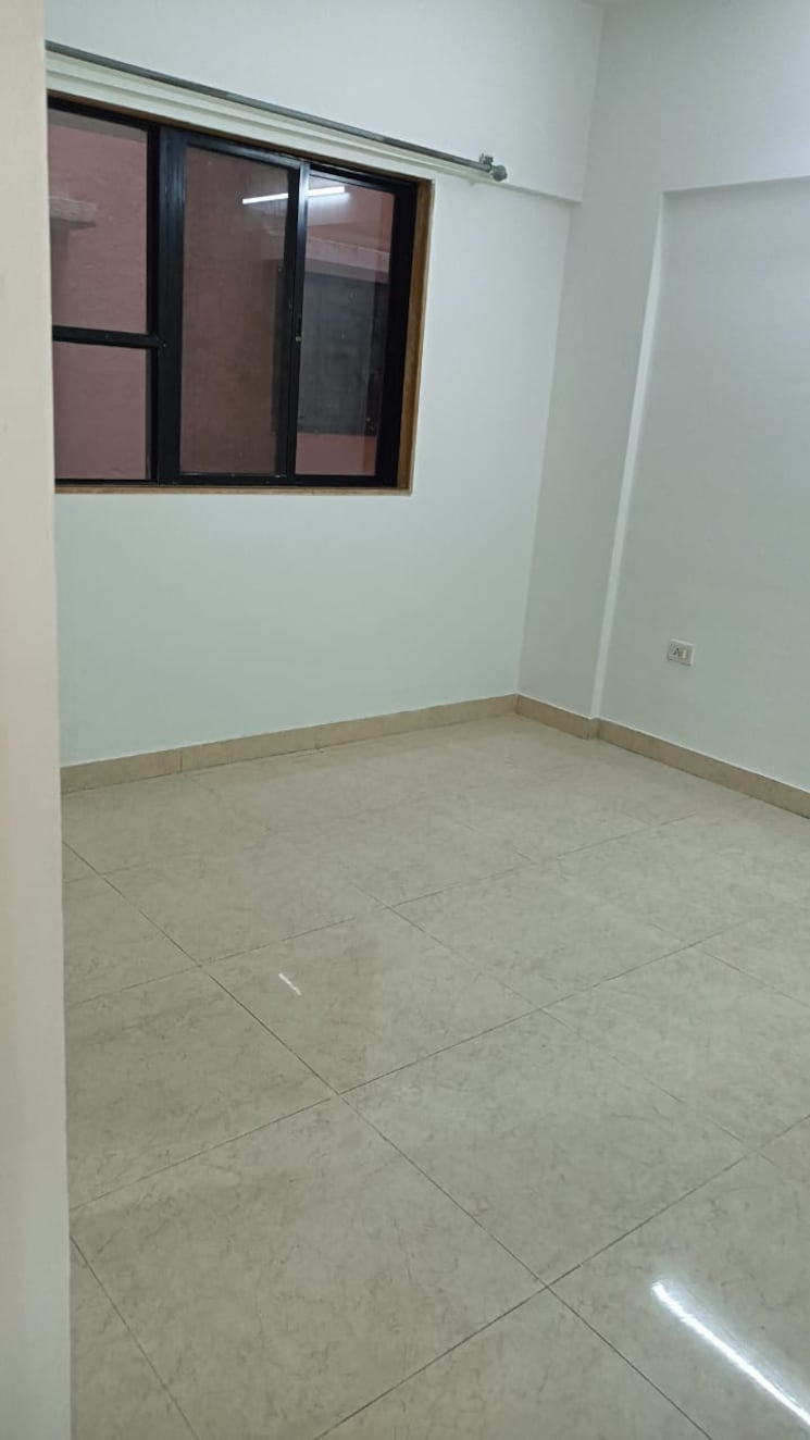 Room, magarpatta-city-cosmos 2 Bedroom 980 Sq.Ft. Apartment In Magarpatta Road Pune 9724268