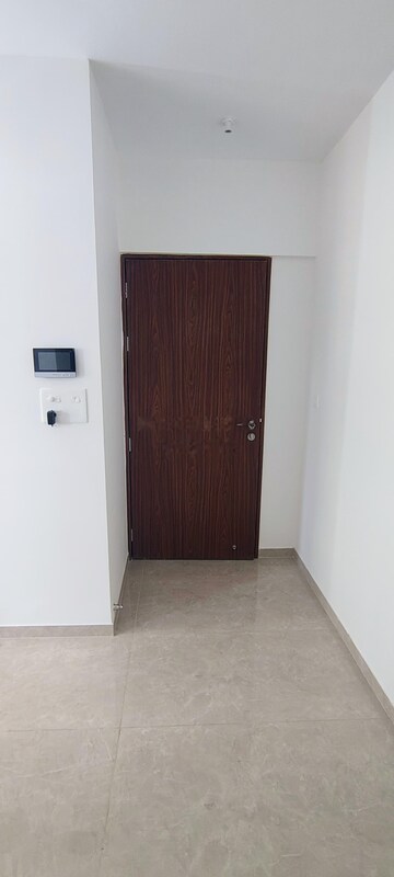 Room in 2 BHK Apartment at Vilas Javdekar Yashone Eternitee, Hinjewadi – for Rent