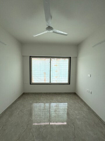 Room in 2 BHK Apartment at Ranawat Aura Waters, Sinhagad Road – for Sale