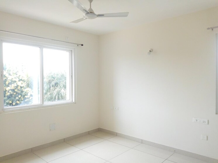 Room, prestige-lakeside-habitat 2 Bedroom 1216 Sq.Ft. Apartment In Varthur Bangalore 9724288