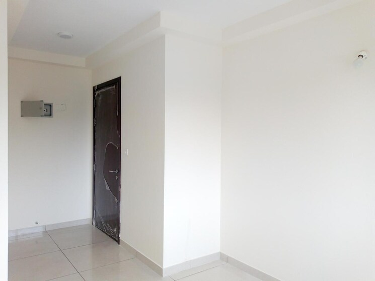 Room, prestige-lakeside-habitat 2 Bedroom 1216 Sq.Ft. Apartment In Varthur Bangalore 9724288
