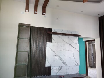 Kitchen in 2 BHK Independent House at Moranapalli – for Sale