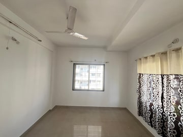 Bedroom in 2 BHK Apartment at Baner – for Rent