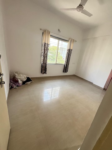 Room in 2 BHK Apartment at Baner – for Rent
