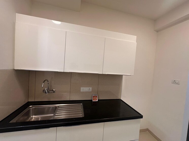 undefined, shapoorji-pallonji-vicinia 2 Bedroom 670 Sq.Ft. Apartment In Powai Mumbai 9724290