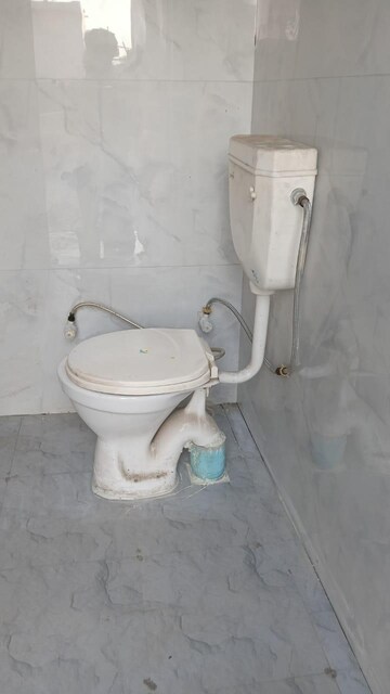 1 RK Independent House For Rent in Laxmi Nagar