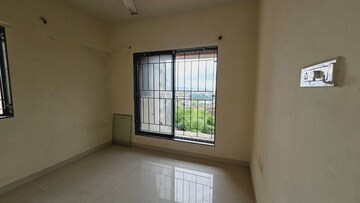 Room in 1 BHK Apartment at DSK Meghmalhar Phase I, Sinhagad Road – for Rent