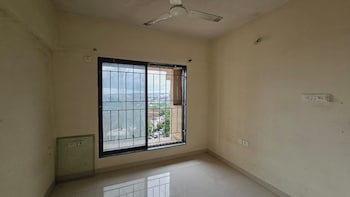 DSK Meghmalhar Phase I