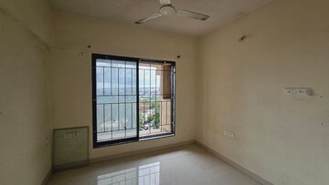 1 BHK Apartment For Rent in DSK Meghmalhar Phase I, Sinhagad Road