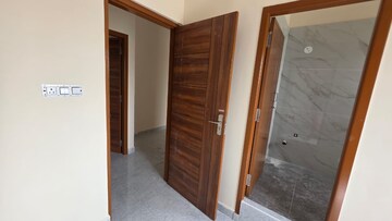 Room in 1 BHK Apartment at Kaggadasapura – for Rent