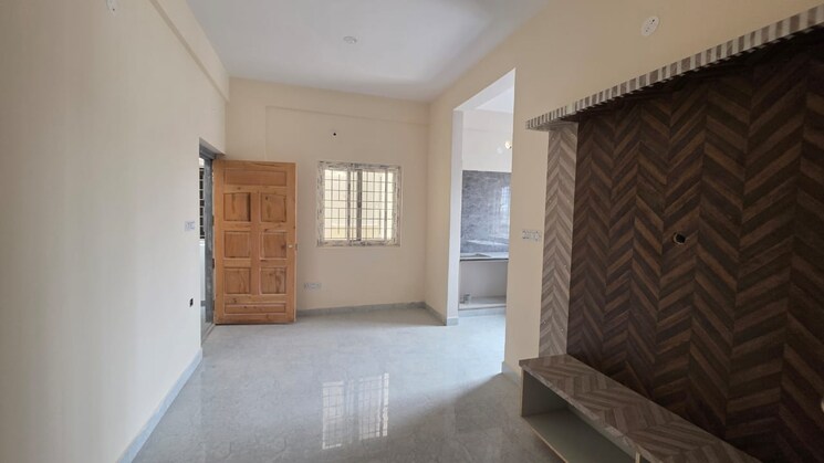 Living Room, kaggadasapura 1 Bedroom 900 Sq.Ft. Apartment In Kaggadasapura Bangalore 9724298