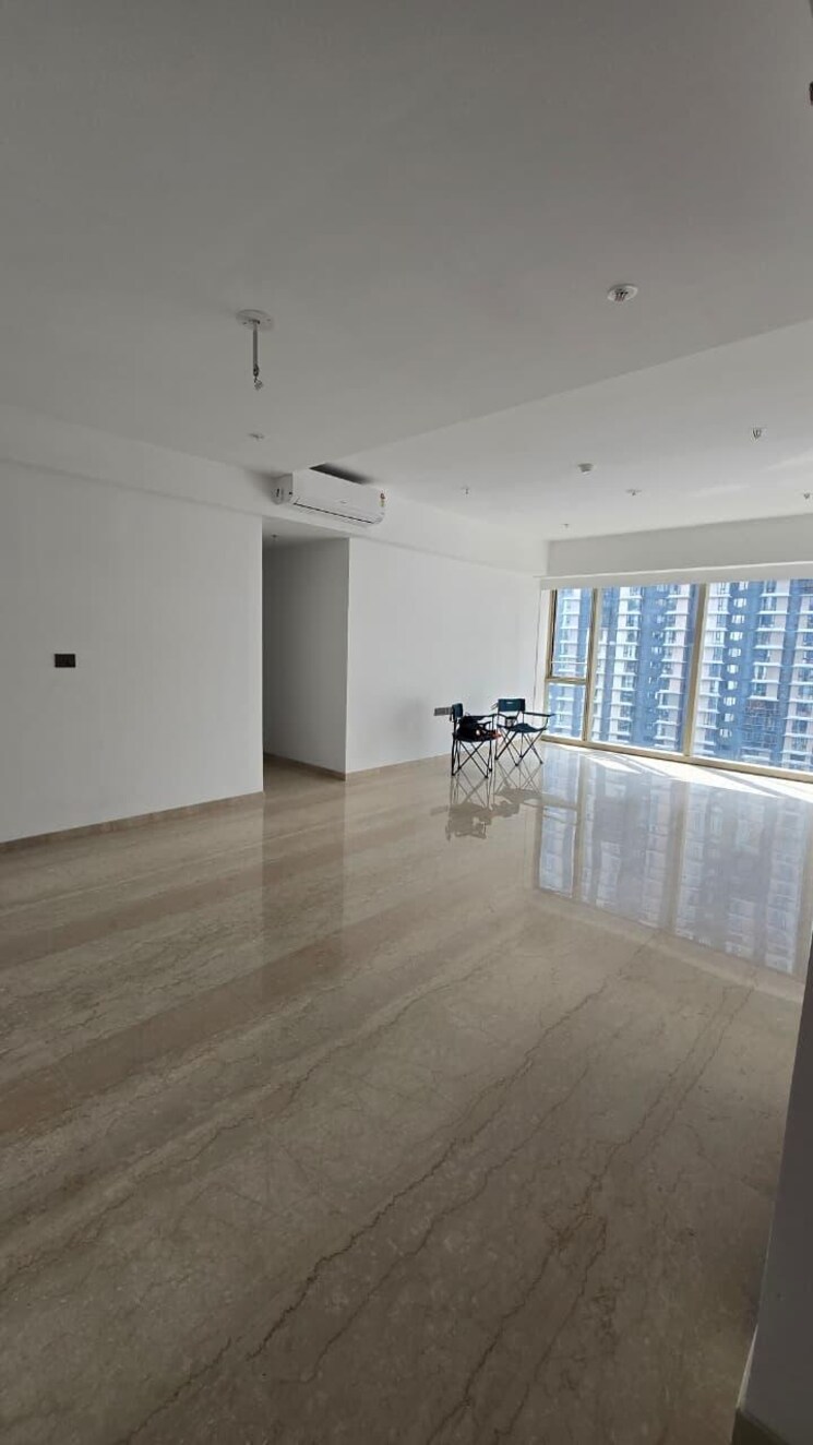 Room, lodha-the-park 3 Bedroom 1349 Sq.Ft. Apartment In Worli Mumbai 9724303