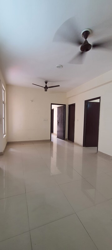 Furnished Amenities in 2 BHK Apartment at LR Bluemoon Homes, Raj Nagar Extension – for Sale