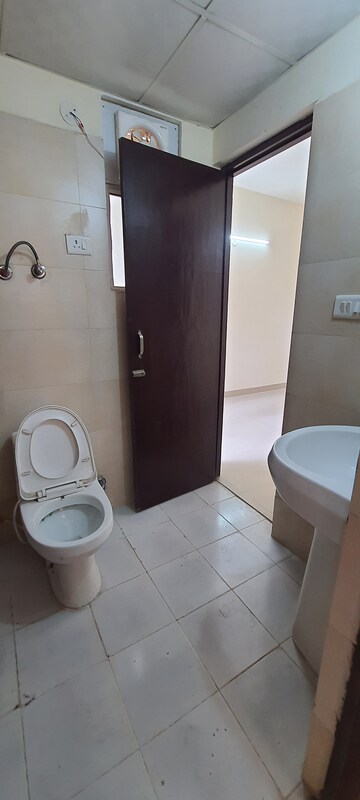 Furnished Amenities in 2 BHK Apartment at LR Bluemoon Homes, Raj Nagar Extension – for Sale