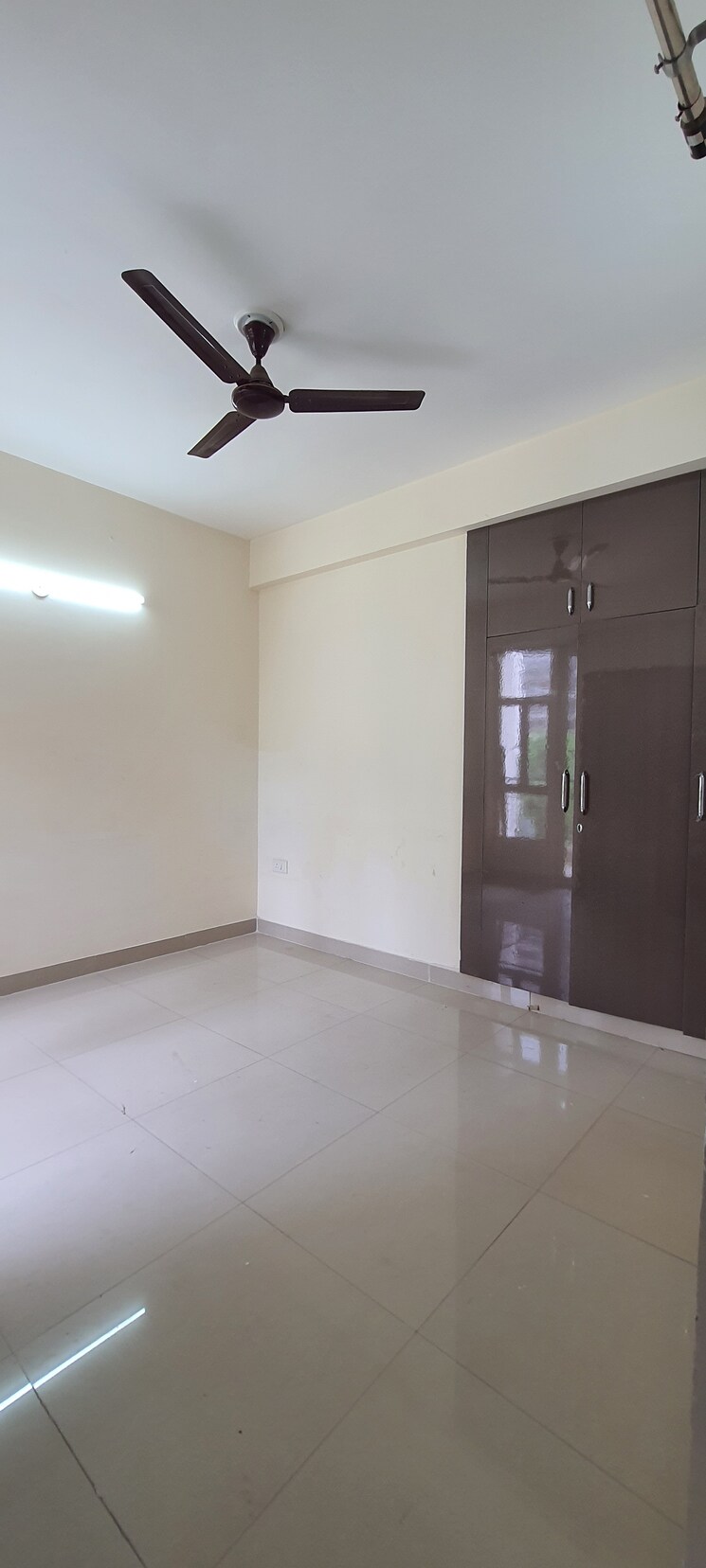 undefined, lr-bluemoon-homes 2 Bedroom 1050 Sq.Ft. Apartment In Raj Nagar Extension Ghaziabad 9724309