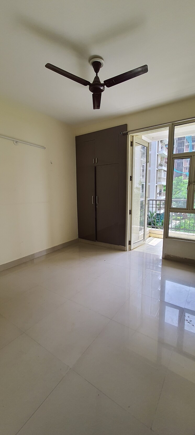 undefined, lr-bluemoon-homes 2 Bedroom 1050 Sq.Ft. Apartment In Raj Nagar Extension Ghaziabad 9724309