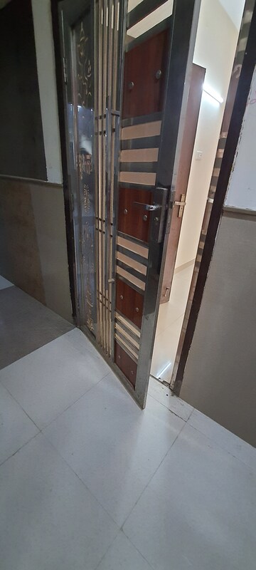 Furnished Amenities in 2 BHK Apartment at LR Bluemoon Homes, Raj Nagar Extension – for Sale