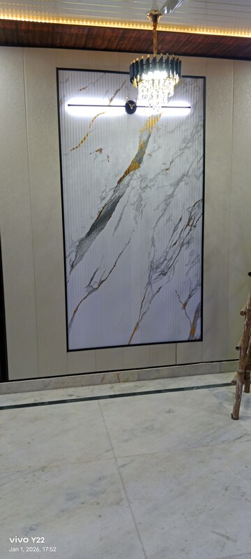 2 BHK Independent House For Sale in Laxmi Nagar