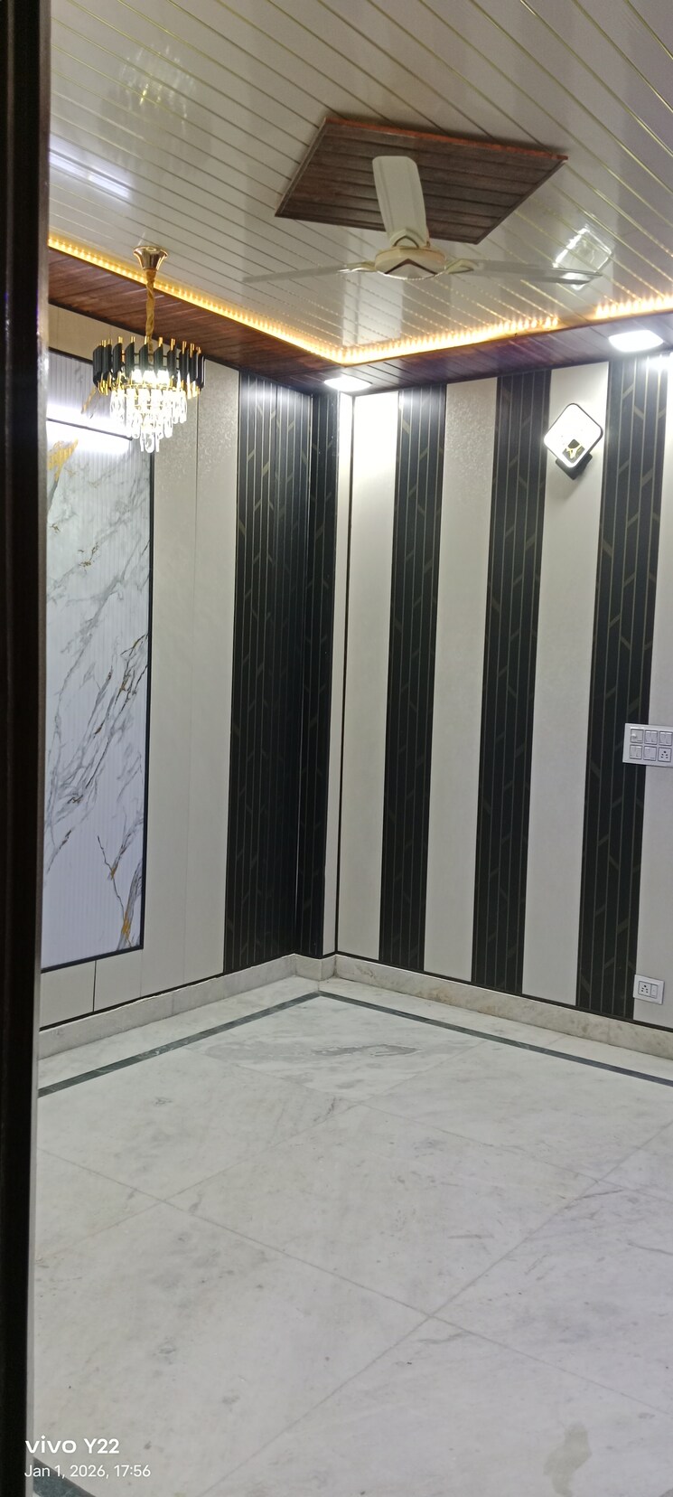 undefined, laxmi nagar 2 Bedroom 550 Sq.Ft. Independent House In Laxmi Nagar Delhi 9724316