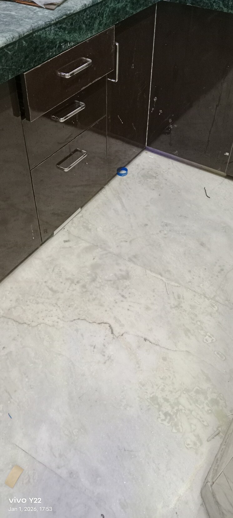 Room, laxmi nagar 2 Bedroom 550 Sq.Ft. Independent House In Laxmi Nagar Delhi 9724316