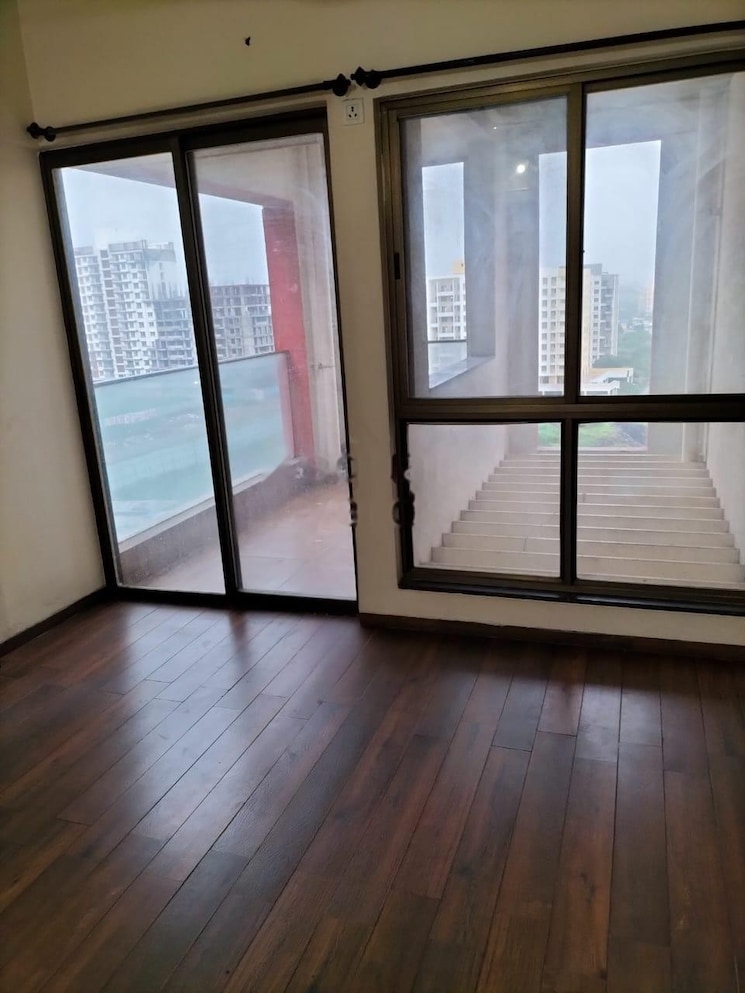 Room, chaphalkar-elina-living 2 Bedroom 881 Sq.Ft. Apartment In Mohammadwadi Pune 9724308