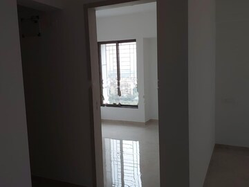 Room in 2 BHK Apartment at Kanifnath Royal KP Stellar, Mohammadwadi – for Rent