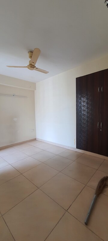 Furnished Amenities in 2 BHK Apartment at MCC Signature Heights, Raj Nagar Extension – for Sale